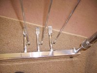 Fender Steel 022.jpg