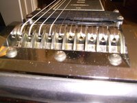 Fender Steel 021.jpg