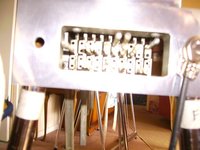 Fender Steel 020.jpg