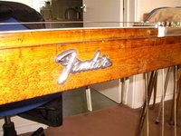 Fender Steel 019.jpg