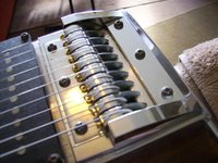 Fender Steel 018.jpg