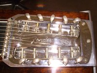 Fender Steel 015.jpg