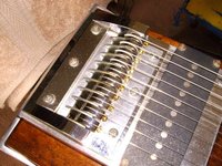 Fender Steel 014.jpg