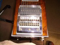Fender Steel 013.jpg