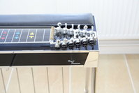 rsz_img_9107.jpg