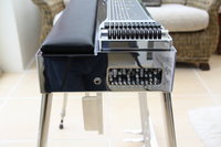 rsz_img_9115.jpg