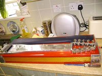 Shobud type guitar 001.jpg