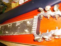 Shobud type guitar 003.jpg