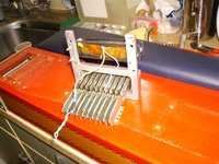 Shobud type guitar 005.jpg