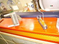 Shobud type guitar 006.jpg