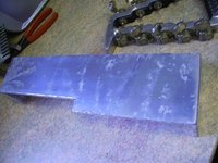 Shobud type guitar 008.jpg