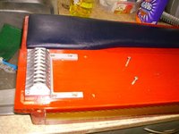 Shobud type guitar 011.jpg