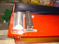 Shobud type guitar 013.jpg