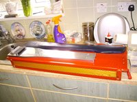 Shobud type guitar 014.jpg