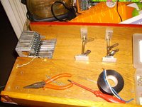 Shobud type guitar 016.jpg