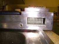 Shobud type guitar 017.jpg