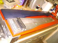 Shobud type guitar 018.jpg