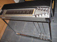 Thomas SD10 005.jpg