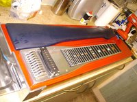 Shobud type guitar 021.jpg