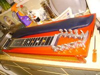 Shobud type guitar 023.jpg