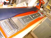 Shobud type guitar 024.jpg