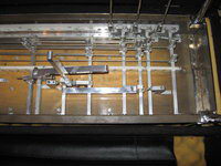 Thomas SD10 001.jpg