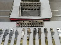 MSA12_5.jpg