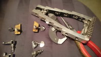 MSA12_4.JPG