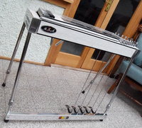 MSA12_9.JPG