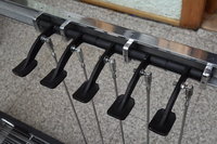 MSA12_7.JPG
