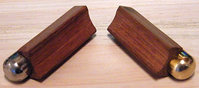 Brass slide with mahoga&ny mods.jpg