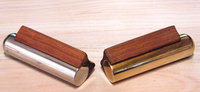 SS slide with mahogany mods..jpg