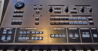 G70--3.jpg