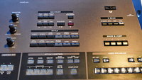 G70-2.jpg