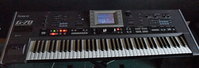 G70-1.jpg