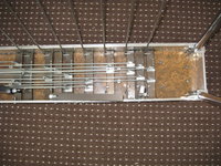 Erickson - BMI Universal 006.JPG
