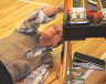 thumb_GTBJan10__05.jpg