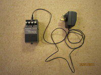 Untitled (129.57 KiB) Viewed 1805 times IMG_0838.JPG