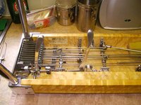 Shobud 3 X 5 002.jpg