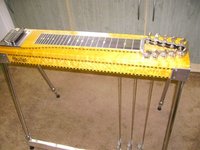 Shobud 3 X 5 003.jpg