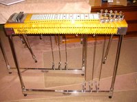 fretboard 002.jpg