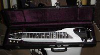 FenderFS52_01.jpg