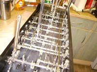 Super Pro 003.jpg