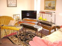 Front Room May15 003.jpg