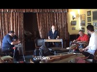 Derek, Nick, Tony and Tom.jpg