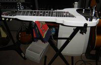 FenderFS52_03.jpg