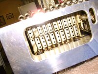 MCI 004.jpg