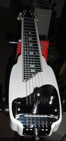 FenderFS52_04.jpg
