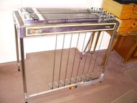 MSA SS2 001.jpg