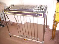 MSA SS2 002.jpg